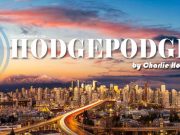 Hodgepodge by Charlie Hodge – 101 reasons not to go to Big Cities