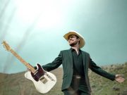 NEW MUSIC RELEASE – Ben Klick Releases, “Life Worth Living”