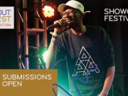 BreakOut West 2022 festival submissions re-opened for limited time only