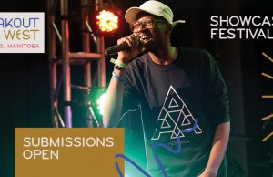 BreakOut West 2022 festival submissions re-opened for limited time only