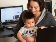 Science Matters by David Suzuki: Work less, live better!