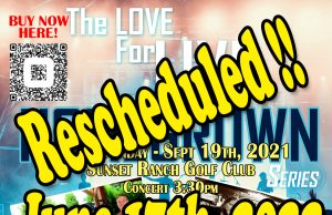 Home Grown – The Love For Live – RESCHEDULED! home grown - the love for live music