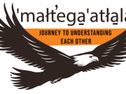 What non-Indigenous Canadians can do for Truth and Reconciliation Day