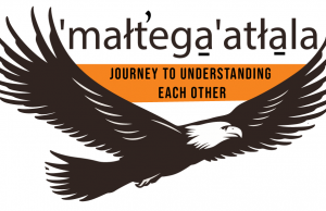 What non-Indigenous Canadians can do for Truth and Reconciliation Day