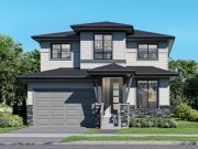 PNE Fair comes to a close, prize home and lottery winners announced