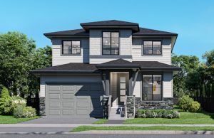 PNE Fair comes to a close, prize home and lottery winners announced