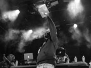 Shreez Surprised with 2021 SOCAN Gala Award