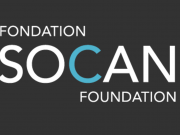 Winners of SOCAN Foundation Awards for Young Canadian Songwriters announced