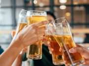 7 local craft breweries to visit on Canadian Beer Day