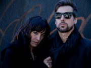 Chantal Kreviazuk & Raine Maida coming to Vancouver Nov. 19