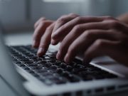 An anonymous letter to the music fans of Kelowna, BC