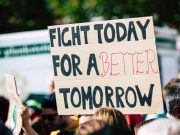 Let’s tip the scales toward justice