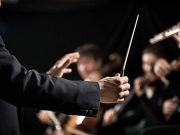 Okanagan Symphony announces concerts for 2021/2022