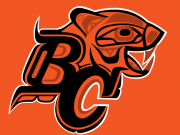 CFL football players will wear orange in honour of Residential School Survivors