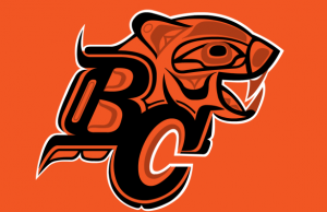 CFL football players will wear orange in honour of Residential School Survivors