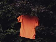 Six ways to honour National Day for Truth and Reconciliation