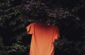 Six ways to honour National Day for Truth and Reconciliation