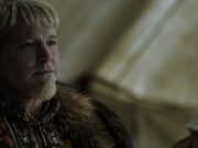 The Last Duel: An interview with Matt Damon and Ben Affleck