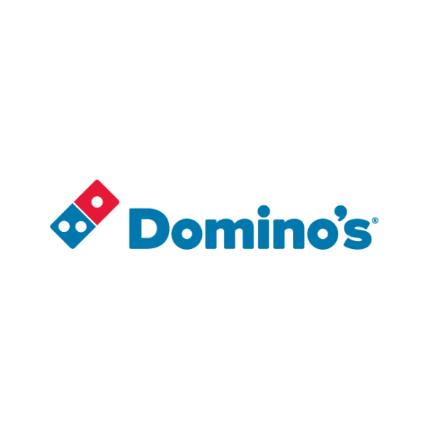 Domino’s Pizza – 1455 Harvey Ave