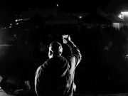 Farewell Fernando’s