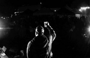 Farewell Fernando’s