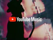 YouTube to launch free background listening in Canada first
