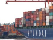 Trade and investment rules shouldn’t undermine climate ambition