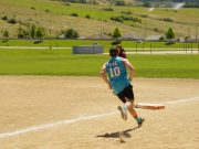 Registration open for 2022 Funtastic slo-pitch tournament, Vernon