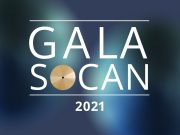 SOCAN Gala highlights achievements of francophone songwriters, composers and music publishers