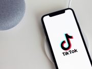TikTok reaches one billion monthly users worldwide