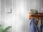 Amazon’s Smart Thermostat uses intelligence to adjusts climate