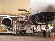 It will take more than electric cars to drive down emissions