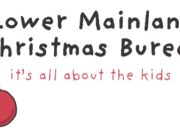 Province-wide call to “refill Santa’s Sack” in flood devastated communities