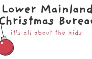 Province-wide call to “refill Santa’s Sack” in flood devastated communities