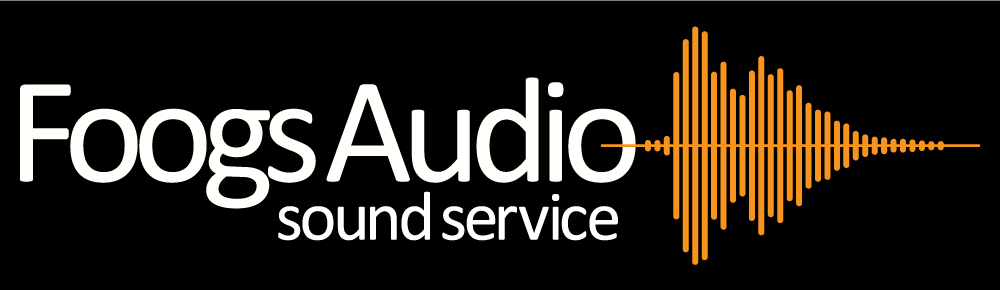 Foogs Audio Sound Service Kelowna,Vernon, Penticton, Lake Country