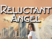 Okanagan author releases new novel for the holidays