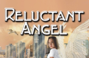 Okanagan author releases new novel for the holidays