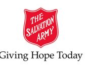 Charity launches emergency flood response and appeal