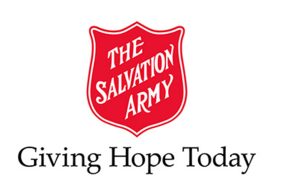 Charity launches emergency flood response and appeal