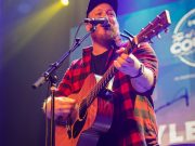 Tyler Joe Miller wins SiriusXM’s Top of the Country