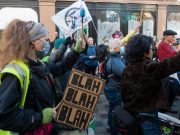 Where do we go from COP26?