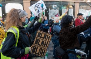 Where do we go from COP26?