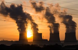 Governments must end support for coal, oil and gas