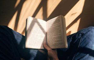 Chasing the Blues: a travelers guide to America’s music