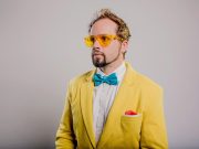 The Polish Ambassador