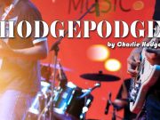 Planning Christmas gifts part II