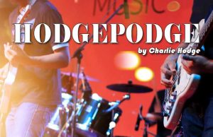 Planning Christmas gifts part II