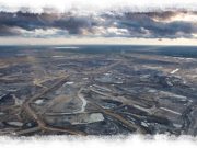 Despite “code red,” governments continue to support fossil fuels