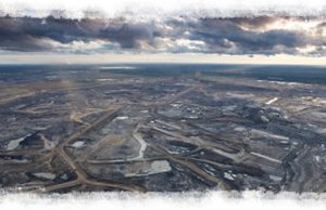 Despite “code red,” governments continue to support fossil fuels