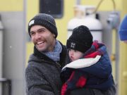 Winter Street Market returns to downtown Kelowna